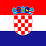 Croatia