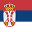 Serbia
