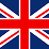 Uk